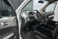 Лот: 24893192. Фото: 14. Nissan X-Trail 2008