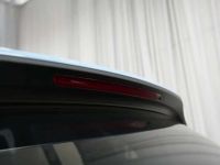 Лот: 25352457. Фото: 10. Внедорожник Porsche Cayenne 2023