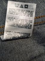 Лот: 20628711. Фото: 16. Мужская джинсовая Wrangler Original...