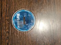 Лот: 22173635. Фото: 3. Статуэтка такийские мститили. Сувениры, подарки