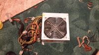 Лот: 18266136. Фото: 2. FinePower 450 Вт. Комплектующие