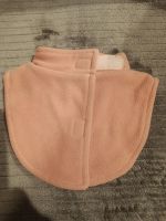 Лот: 25888916. Фото: 2. Детские вещи. Манишка б/у для... Одежда и аксессуары