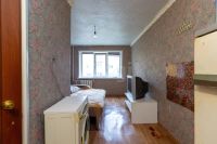 Лот: 25290119. Фото: 6. квартира , Красноярск Коммунальная...