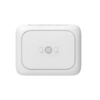 Лот: 22375419. Фото: 5. Проектор Yaber Yaber projector...