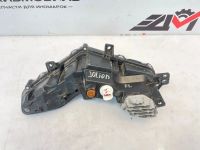 Лот: 25789968. Фото: 7. Дневной ходовой огонь Haval Jolion