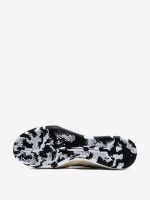 Лот: 25370643. Фото: 6. Бутсы мужские Kelme Futsal, Белый