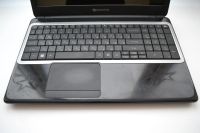 Лот: 19955510. Фото: 5. Ноутбук Packard Bell EasyNote...