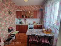 Лот: 25282103. Фото: 7. Продажа Частный дом Шира, Чапаева...