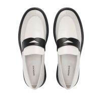 Лот: 24594340. Фото: 3. Лоферы EKONIKA. Одежда, обувь, галантерея