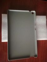 Лот: 10983505. Фото: 5. Чехол для планшета 8" Huawei MediaPad...