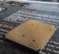 Лот: 17359951. Фото: 3. Комплект AMD FX-8350 + Asus Sabertooth... Компьютеры, оргтехника, канцтовары