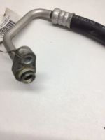 Лот: 21413653. Фото: 2. трубка кондиционера Toyota Camry... Автозапчасти