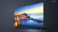 Лот: 11457144. Фото: 2. Телевизор Xiaomi Mi TV 4A 55... ТВ и видео