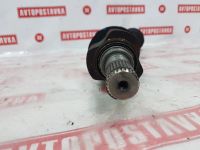Лот: 20899954. Фото: 9. Привод колеса Nissan Bluebird...