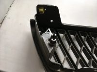 Лот: 11583339. Фото: 3. Решетка радиатора chaser jzx90... Авто, мото, водный транспорт