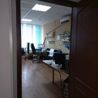 Лот: 23361103. Фото: 4. Менеджер по работе с клиентами