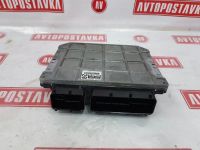 Лот: 20900817. Фото: 6. Блок управления двс Toyota Wish...