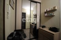 Лот: 25285496. Фото: 6. 1-комн. квартира , Красноярск...