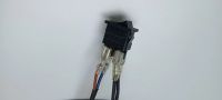Лот: 24283623. Фото: 3. LVDS + Комплект межплатных кабелей... Бытовая техника