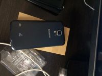 Лот: 8602819. Фото: 5. Samsung galaxy s5 обмен на iphone...