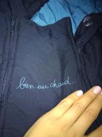 Лот: 10730648. Фото: 2. Комбинезон детский. Одежда и аксессуары