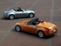 Лот: 17435526. Фото: 15. Оригинальные диски Nissan Fairlady...