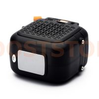 Лот: 15541120. Фото: 3. Hopestar T5 mini Оригинал монстр... Бытовая техника