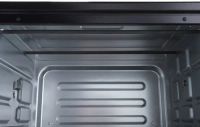Лот: 16001112. Фото: 4. Мини-печь Midea MO-2501 / черный... Красноярск