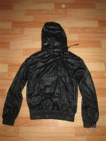 Лот: 2734691. Фото: 2. ветровка adidas. Женская одежда