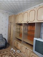 Лот: 25801414. Фото: 5. 1-комн. квартира , Красноярск...