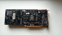 Лот: 18126523. Фото: 3. Inno3D GTX 770. Компьютеры, оргтехника, канцтовары