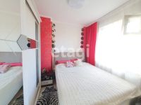 Лот: 25288989. Фото: 10. 2-комн. квартира , Красноярск...
