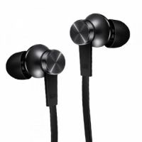 Лот: 10865210. Фото: 2. Новые наушники xiaomi piston fresh...