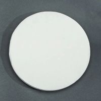Лот: 25614705. Фото: 2. Фильтры d=150 мм, красная лента... Инструмент