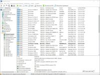 Лот: 10873544. Фото: 3. AMD Phenom II X6 1090T AM3. Компьютеры, оргтехника, канцтовары
