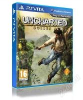 Лот: 2187010. Фото: 2. PS VITA WI-FI. Игровые приставки, консоли, видеоигры