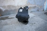 Лот: 7146672. Фото: 3. Корпус воздушного фильтра Subaru... Авто, мото, водный транспорт