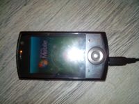 Лот: 11923702. Фото: 2. HTC 3650. Смартфоны, связь, навигация