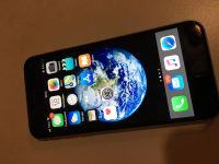 Лот: 10468352. Фото: 4. Apple iPhone 6S 16GB Space Gray...