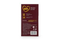 Лот: 23616787. Фото: 7. Маслёнка EVIO Butter