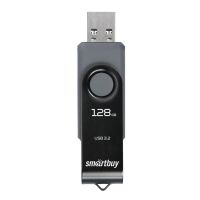 Лот: 23535819. Фото: 6. Флешка Dual USB (+ Type-C) 3.0...