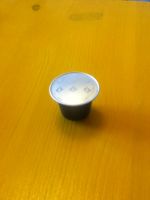 Лот: 4016329. Фото: 2. Капсулы с кофе Nespresso 26 штук. Продукты