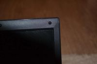 Лот: 6232506. Фото: 3. Ноутбук Samsung R70 б/у. Компьютеры, оргтехника, канцтовары