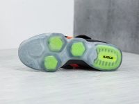 Лот: 16031046. Фото: 3. Кроссовки Nike LeBron 14 (8884... Одежда, обувь, галантерея
