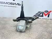 Лот: 25663528. Фото: 7. мотор стеклоочистителя Renault...