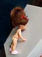 Лот: 24373348. Фото: 4. Куколка-пупсик. 10 см. Красноярск