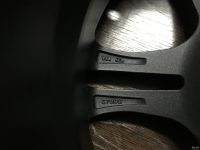 Лот: 12796974. Фото: 4. Диски VAG ''17 Volkswagen. Красноярск