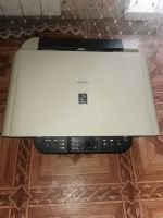 Лот: 16432394. Фото: 3. Мфу. Компьютеры, оргтехника, канцтовары