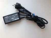 Лот: 25376627. Фото: 8. Ноутбук Acer Aspire ES1-732-P665...