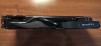 Лот: 16418228. Фото: 5. Asus GTX 970